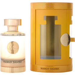 Paris Corner Mango Jugoso