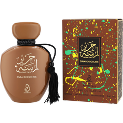 Arabiyat Prestige Dubai Chocolate