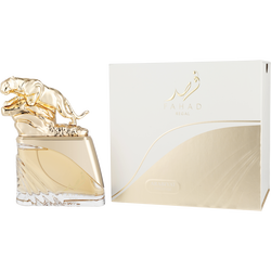 Arabiyat Prestige Fahad Regal