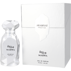 Arabiyat Prestige Marwa