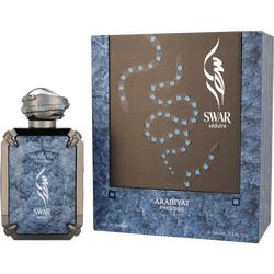 Arabiyat Prestige Swar Seduire