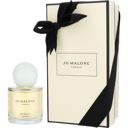Jo Malone Waterlily