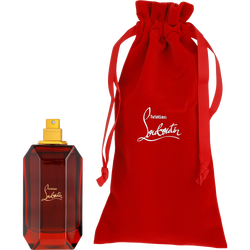 Christian Louboutin Loubicharme