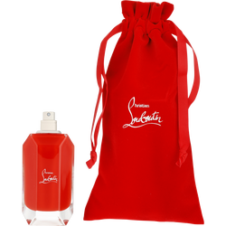 Christian Louboutin Loubikiss