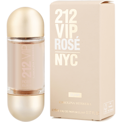212 Vip Rose Elixir