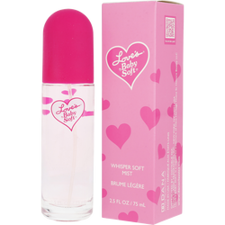 Loves Baby Soft