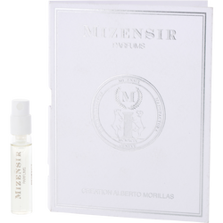 Mizensir Perfect Oud