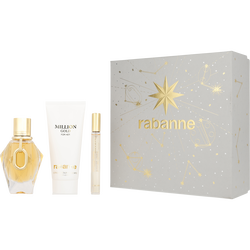 Paco Rabanne Million Gold