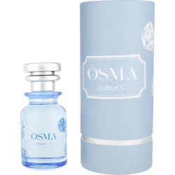 Osma Cotton C