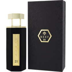 Reef 21