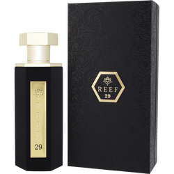 Reef 29