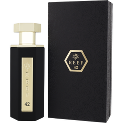 Reef 42