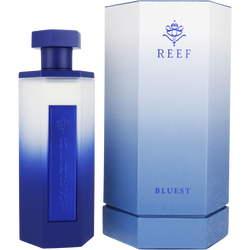 Reef Bluest
