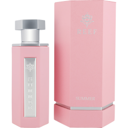 Reef Pink