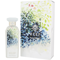 Reef Pure Flower