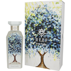 Reef Pure Fruity