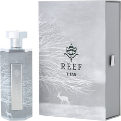 Reef Titan