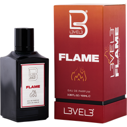 L3vel3 Flame