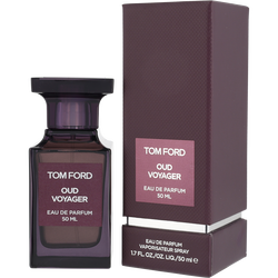 Tom Ford Oud Voyager
