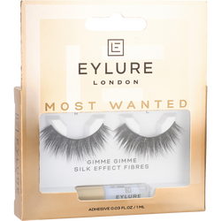 Eylure