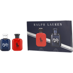 Ralph Lauren Variety