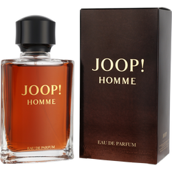Joop!
