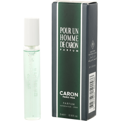 Caron Pour Homme