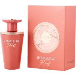 French Avenue Sh'Mallow Fluff