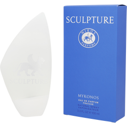Sculpture Mykonos