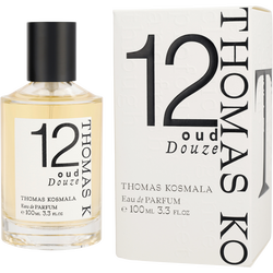 Thomas Kosmala No.12 Oud Douze