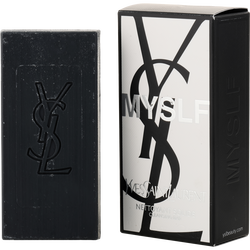 Myslf Yves Saint Laurent