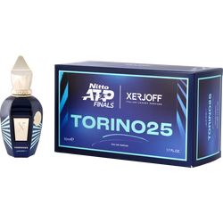 Xerjoff Torino 25