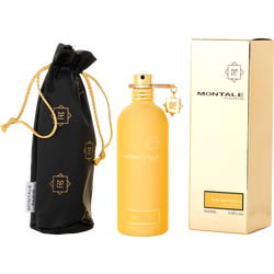 Montale Paris Oud Sapparot