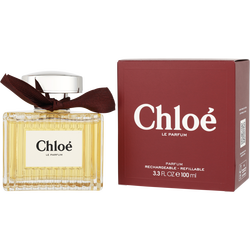 Chloe Le Parfum