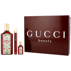 Gucci Flora Gorgeous Gardenia Intense