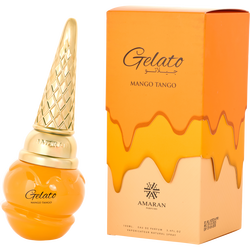 Amaran Gelato Mango Tango