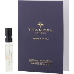 Thameen Amber Room