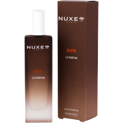 Nuxe Men Le Parfum