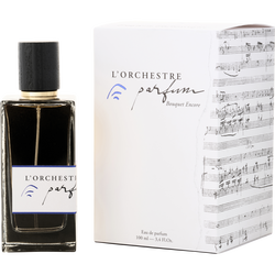 L'Orchestre Parfum Bouquet Encore