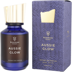 Bujairami Aussie Glow