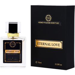 Ycz Eternal Love