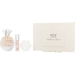 Ycz Golden Sands