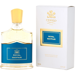 Creed Royal Mayfair