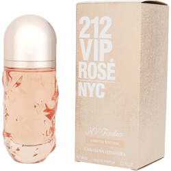 212 Vip Rose Ny Rodeo