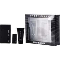 Perry Ellis Midnight