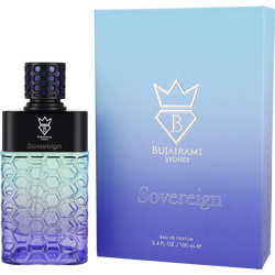 Bujairami Sovereign