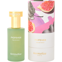 Hermetica Figfever