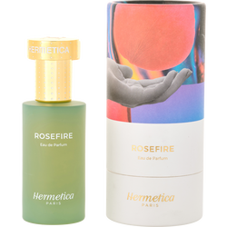 Hermetica Rosefire