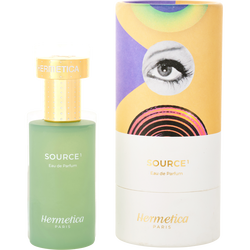 Hermetica Source1