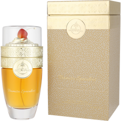Ministry Of Gourmand Tiramisu Speculoos